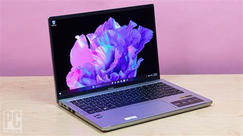 The Best Ultraportable Laptops for 2024 .